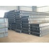 新闻： 莆田钢结构H型钢生产厂家今日价格