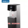 新闻:上海吉之美直饮机厂家_上海史密斯商用直饮水机