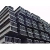 新闻： 黑龙江钢结构H型钢生产厂家最新行情
