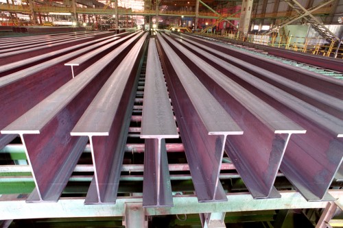 新闻： 广安国标H型钢厂家联系方式最新行情
