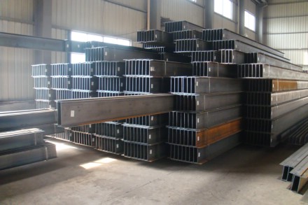 新闻： 鄂州国标H型钢厂家联系方式今日价格