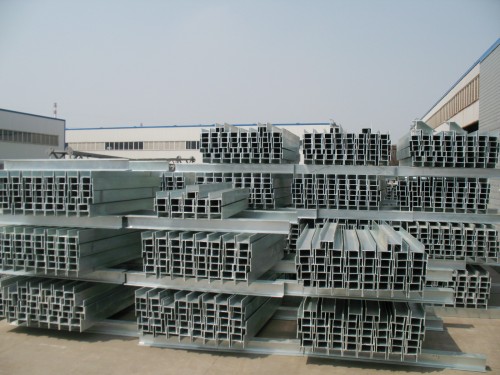 新闻： 鄂州钢结构H型钢厂家联系方式今日价格