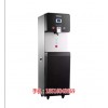 新闻:上海浩泽净水器价格_上海史密斯商用直饮机