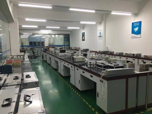 新闻：鄂州市实验室仪器计量下厂服务！