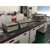新闻：甘孜州测量仪器校验实验设备价格实惠！