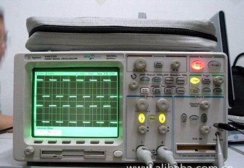 新闻：甘孜州测量仪器校验实验设备价格实惠！