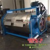 新闻:橡胶管洗衣机厂家-龙海洗染机械厂(多图)