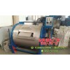 干洗水洗机设备-龙海洗染机械厂(多图)-牛仔服水洗机供应商