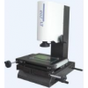 新闻：茂名CNAS检测证书显微镜价格实惠！