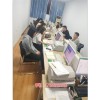 新闻:临沂探沂王府初级会计培训