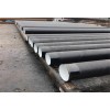 邯郸供应N-HAP-热浸塑钢质线缆保护管厂家工期