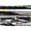 芜湖供应N-HAP热浸塑钢质线缆保护管生产厂家