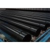 铜川供应N-HAP热浸塑钢质线缆保护管厂家工期