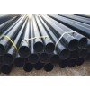 眉山供应N-HAP热浸塑钢质线缆保护管含税价格