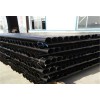忻州供应N-HAP热浸塑钢质线缆保护管一米价格