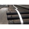 甘肃供应专业N-HAP热浸塑穿线钢管生产厂家