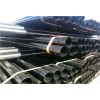 柳州供应电缆穿线保护热浸塑管厂家