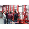 湖南一级消防设施工程公司资质_湖南消防电气控制装置(优质商家