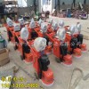 新闻（怀化市350型水磨石机有限责任公司供应