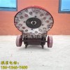 新闻（滁州市混凝土打磨机研磨机水磨石机有限责任公司供应