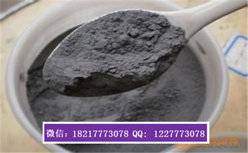 黄冈钯碳催化剂回收价格
