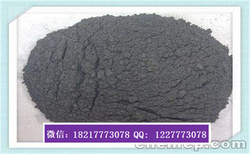 新闻：潍坊钯炭催化剂回收价格