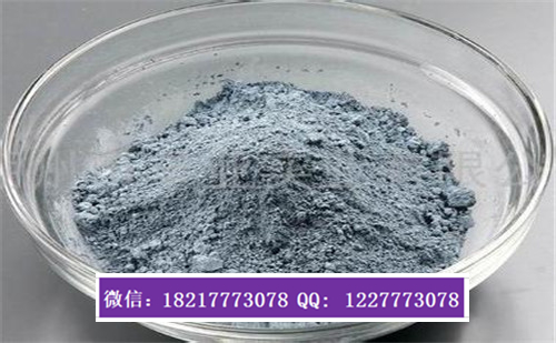 黑河碘化铑回收技术