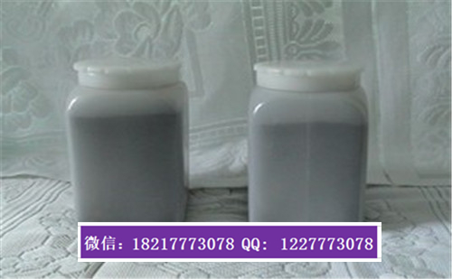 新闻：襄樊硝酸铑回收用途