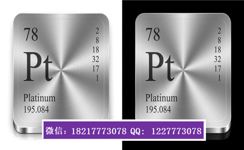浙江氯化钯回收交流