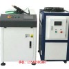 新闻:厨卫手持式激光焊接机，激光烧焊机，光纤激光焊接机丨青州