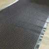 新闻：贵州凹凸排水板高抗拉蓄排水板生产厂家