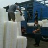 新闻：甘南凹凸排水板08公分、1.5公分塑料排水板生产厂家2019