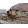 山东菏泽大型砂石料生产线的价格