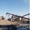 河北邢台砂石生产线日产2000-3000吨