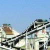 黑龙江哈尔滨制砂机生产线日产2000-3000吨