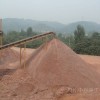 河北沧州碎石机日产2000-3000吨