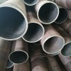 新闻：鹤岗27SiMN厚壁无缝钢管规格√欢迎！