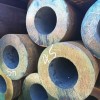 新闻：梅州16MN无缝管钢管价格√欢迎！