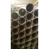 新闻：鹤岗Q345B小口径钢管规格型号√欢迎！