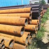 新闻：临沧薄壁27SiMN钢管厂家评价√欢迎！