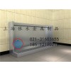新闻:北京不锈钢小便槽厂家_吉林不锈钢小便池价格(优质商家)
