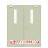 北京顺义区安装安装防火门公司_木质防火门安装一线品牌(多图)