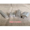 新闻:丹阳工业铝型材厂家_丹阳工业铝型材企业-紫尔德金属制品
