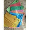 新闻:临湘生产集装袋肥料包装袋生产厂家编织袋布卷-北安彩印编