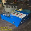 新闻（忻州市钢管压管机液压缩管机有限责任公司供应