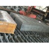 宿州钢板切割加工轴承座专业钢板加工厂家：报道