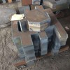 新闻：铜陵市钢板加工异型件找锆德金属