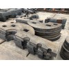 蚌埠钢板套料切割优质生产厂家：新闻