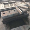 安徽钢板切割加工轴承座工厂：新闻