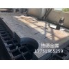 滁州零割加工钢板工厂：新闻